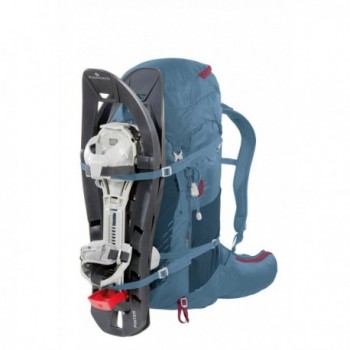 zaino agile 23 lady azzurro taglia 23l - 6