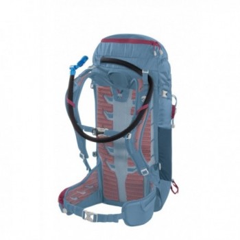 zaino agile 23 lady azzurro taglia 23l - 7