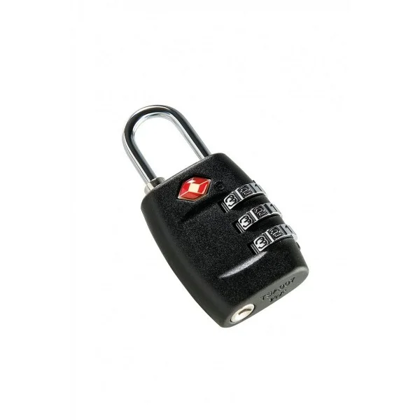 lucchetto lock taglia unica - 1