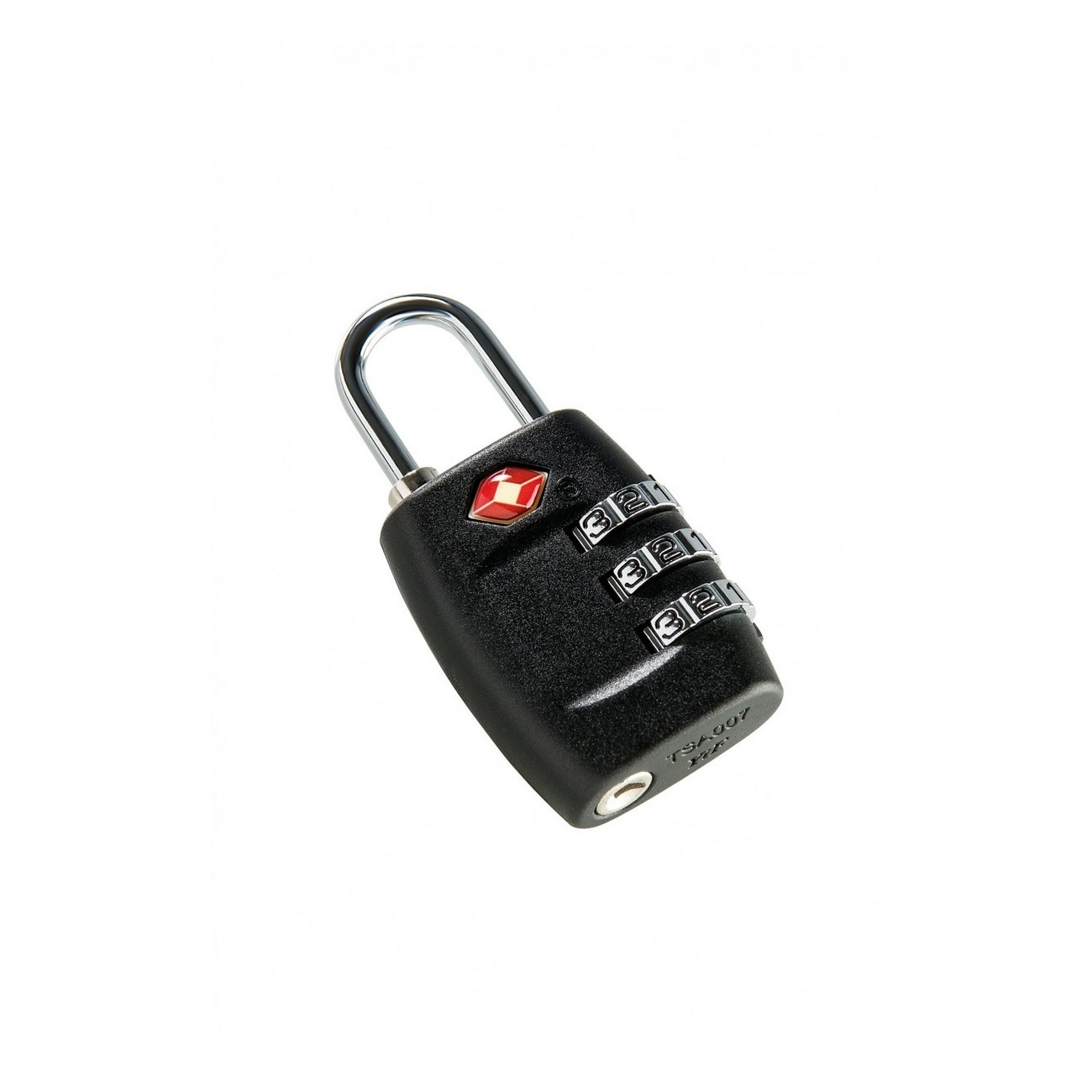 lucchetto lock taglia unica - 1