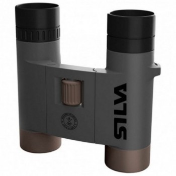 silva binocular scenic 8 - 1