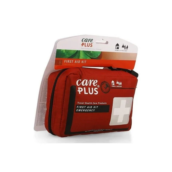 cp first aid kit - emergency - 1