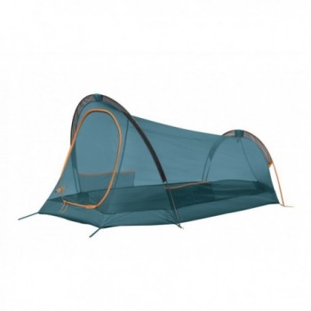 tenda sling 2 blu taglia 2 posti - 2