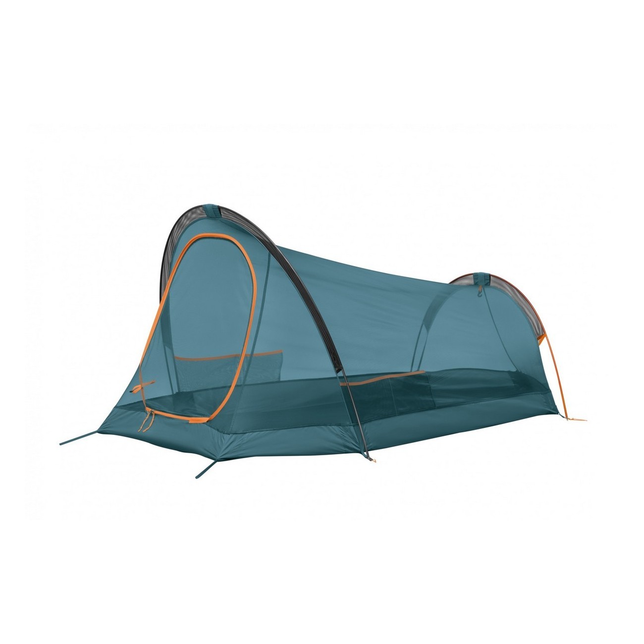 tenda sling 2 blu taglia 2 posti - 2