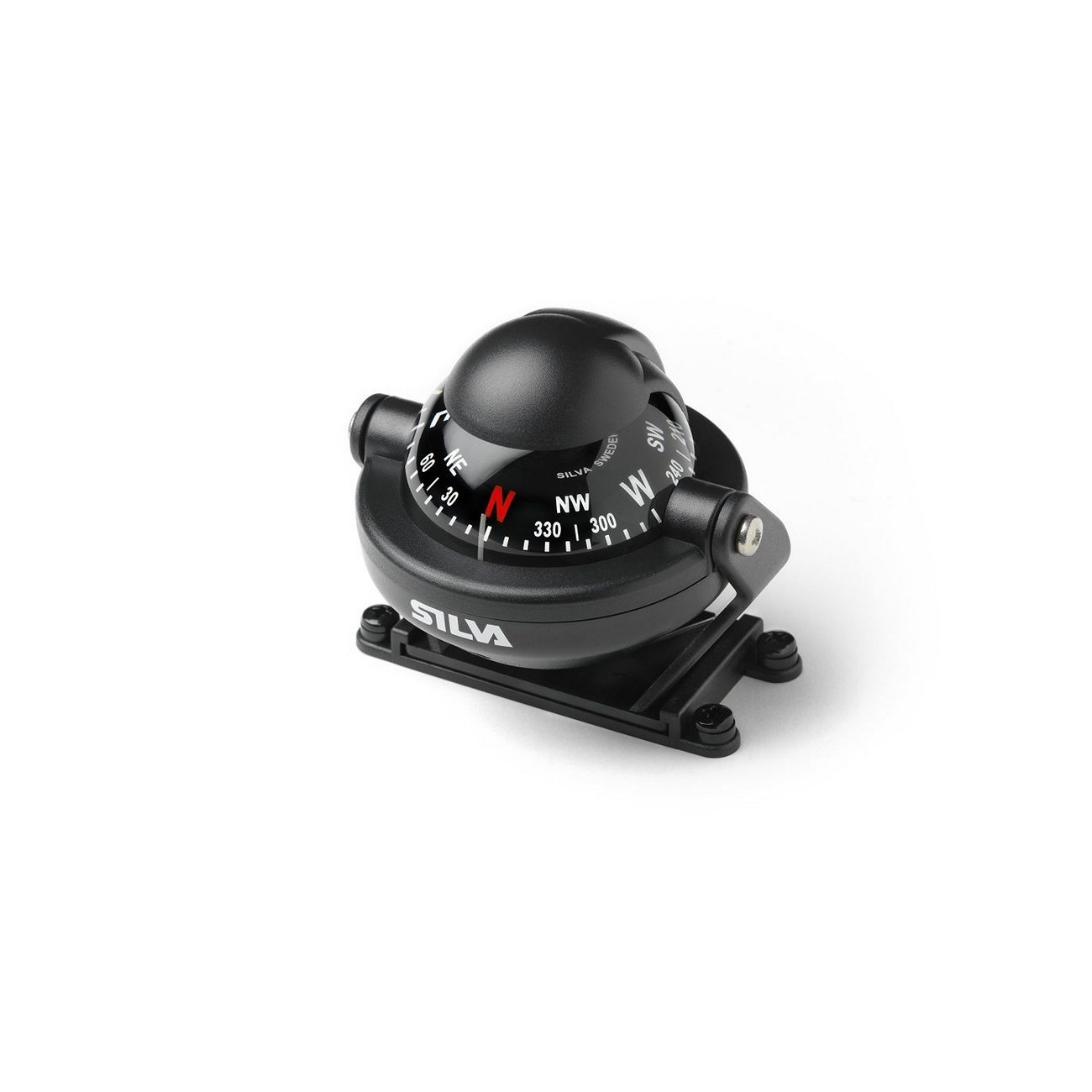 silva compass c58 - 1 - Tutti i prodotti - 7318860191190