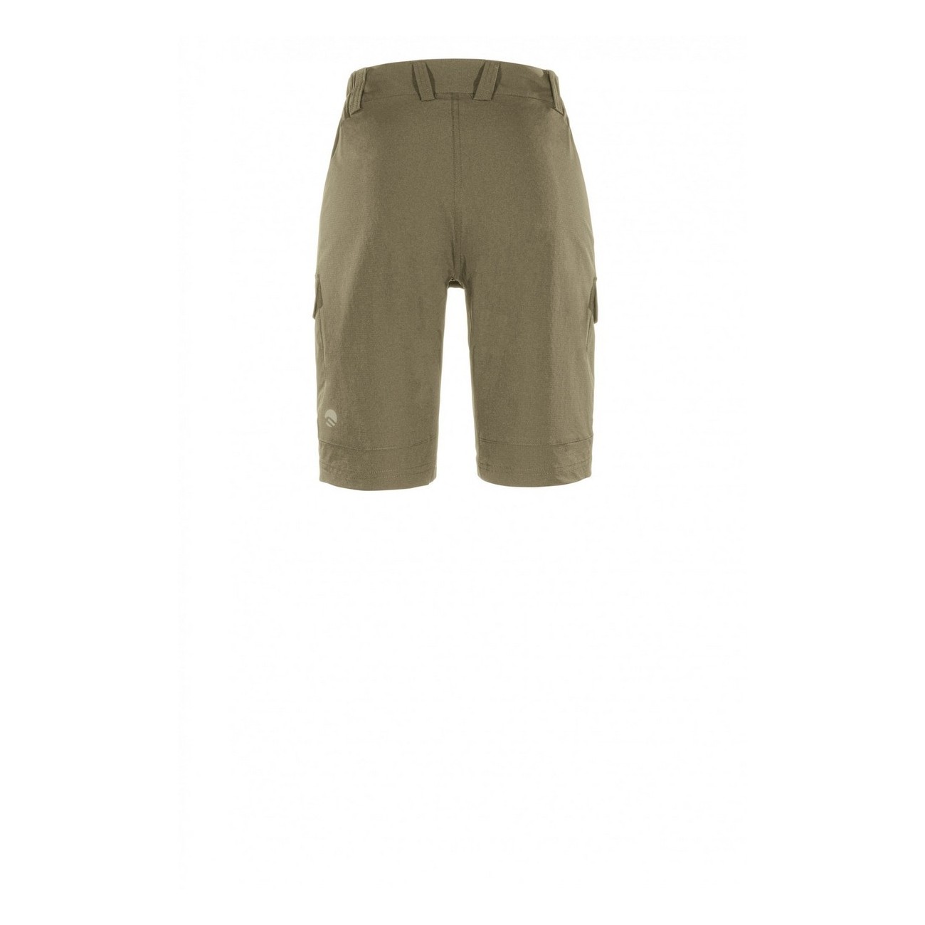 laja shortswoman dark green taglia 48 - 2