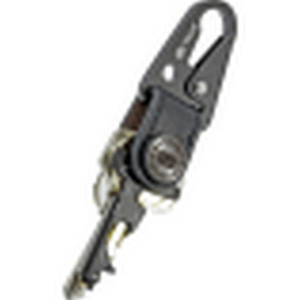 keyshackle + tool - 1 - Tutti i prodotti - 5060063227290