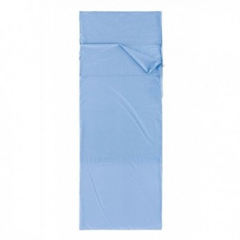 comfort liner sq azzurro taglia - 1