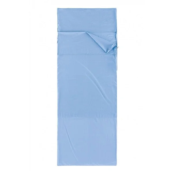 comfort liner sq azzurro taglia - 1 - Sacchi lenzuolo - 8014044903861