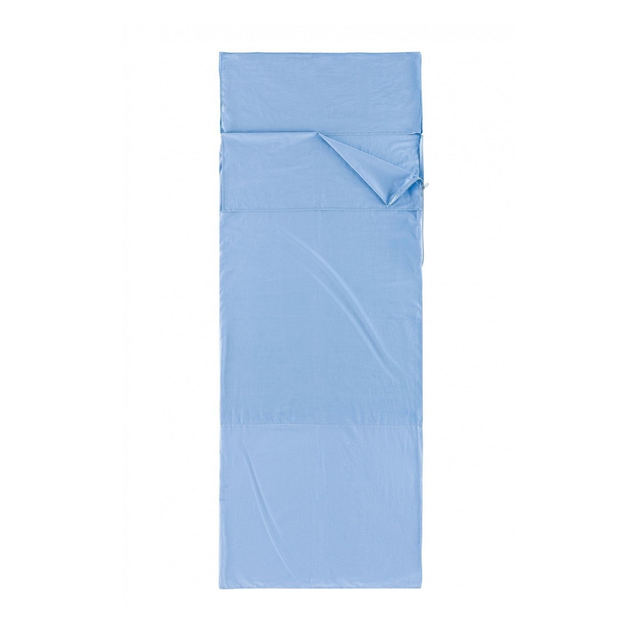 comfort liner sq azzurro taglia - 1