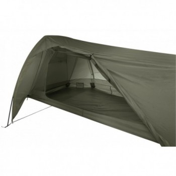 tenda lightent 1 pro verde oliva taglia 1 posto - 4