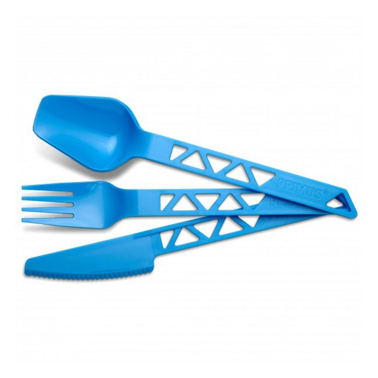 primus trailcutlery tritan blu - 1