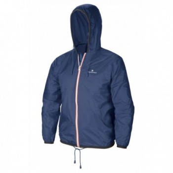 motion jacket man blu taglia l - 1 - Giacche - 8014044873850