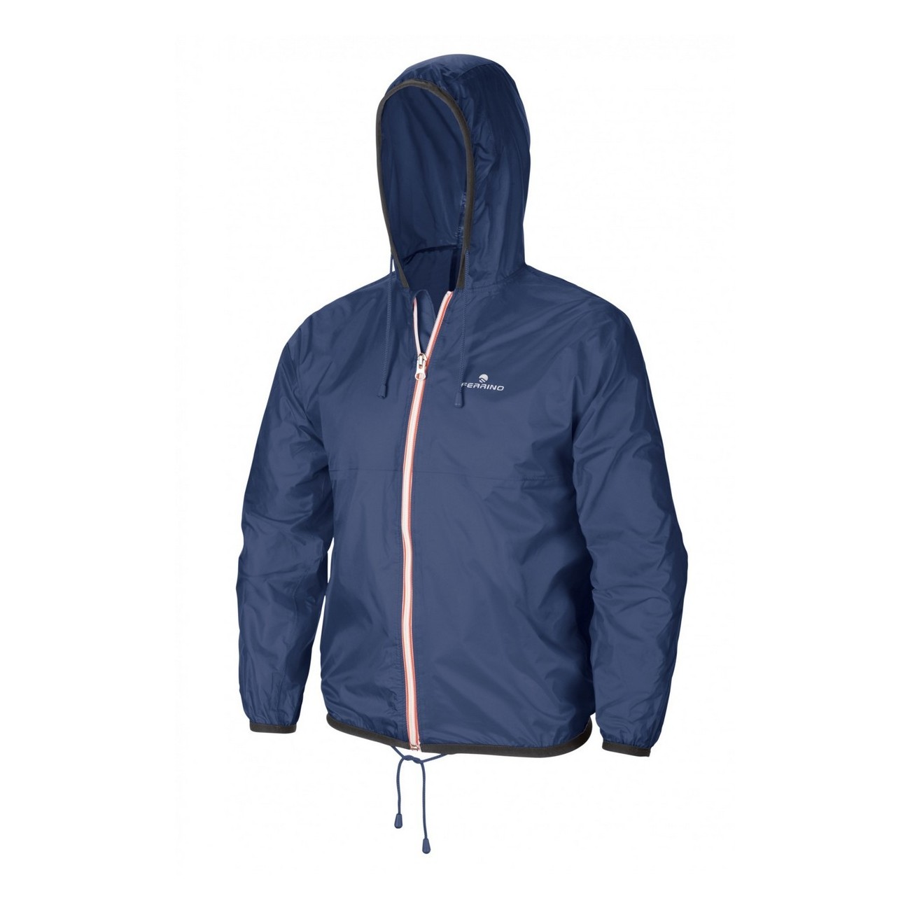 motion jacket man blu taglia l - 1 - Giacche - 8014044873850