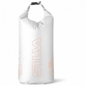 silva terra dry bag 12l - 1 - Tutti i prodotti - 7318860204579