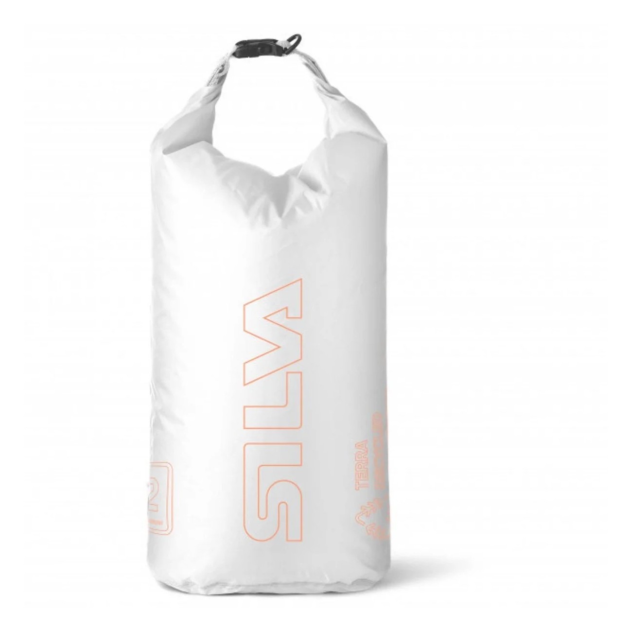 silva terra dry bag 12l - 1 - Tutti i prodotti - 7318860204579