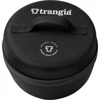 trangia eva case 27 - 1 - Tutti i prodotti - 7315086190273