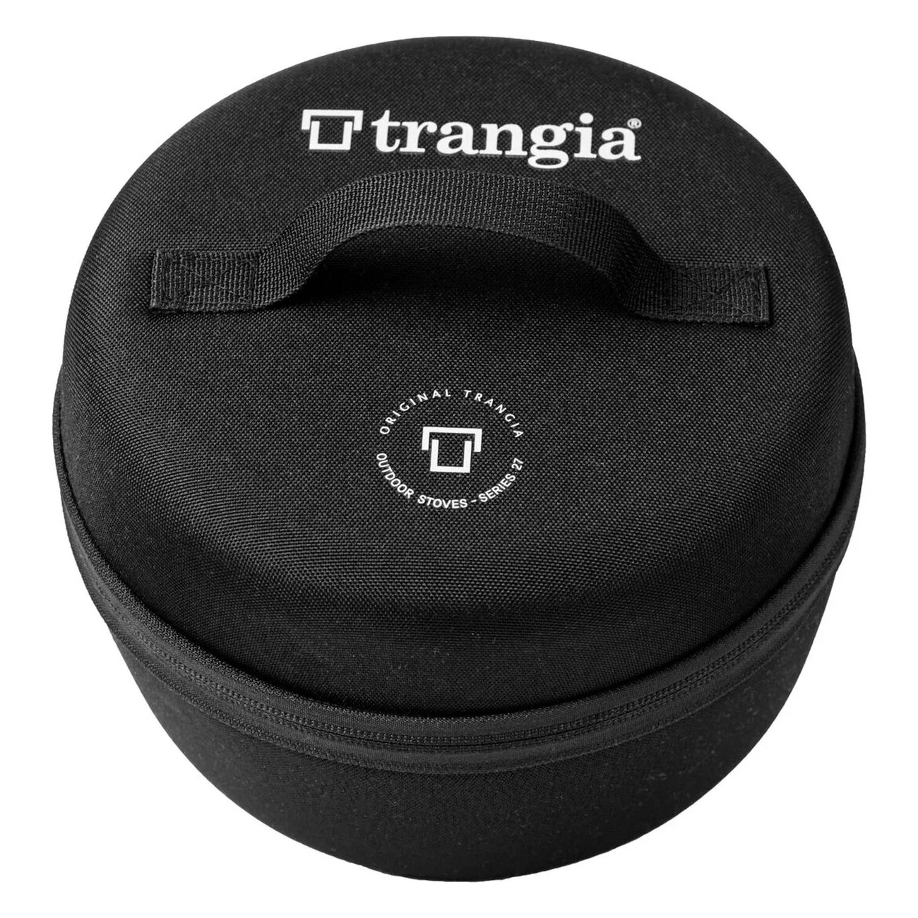 trangia eva case 27 - 1 - Tutti i prodotti - 7315086190273