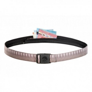 security belt opale taglia unica - 2 - Tutti i prodotti - 8014044919688