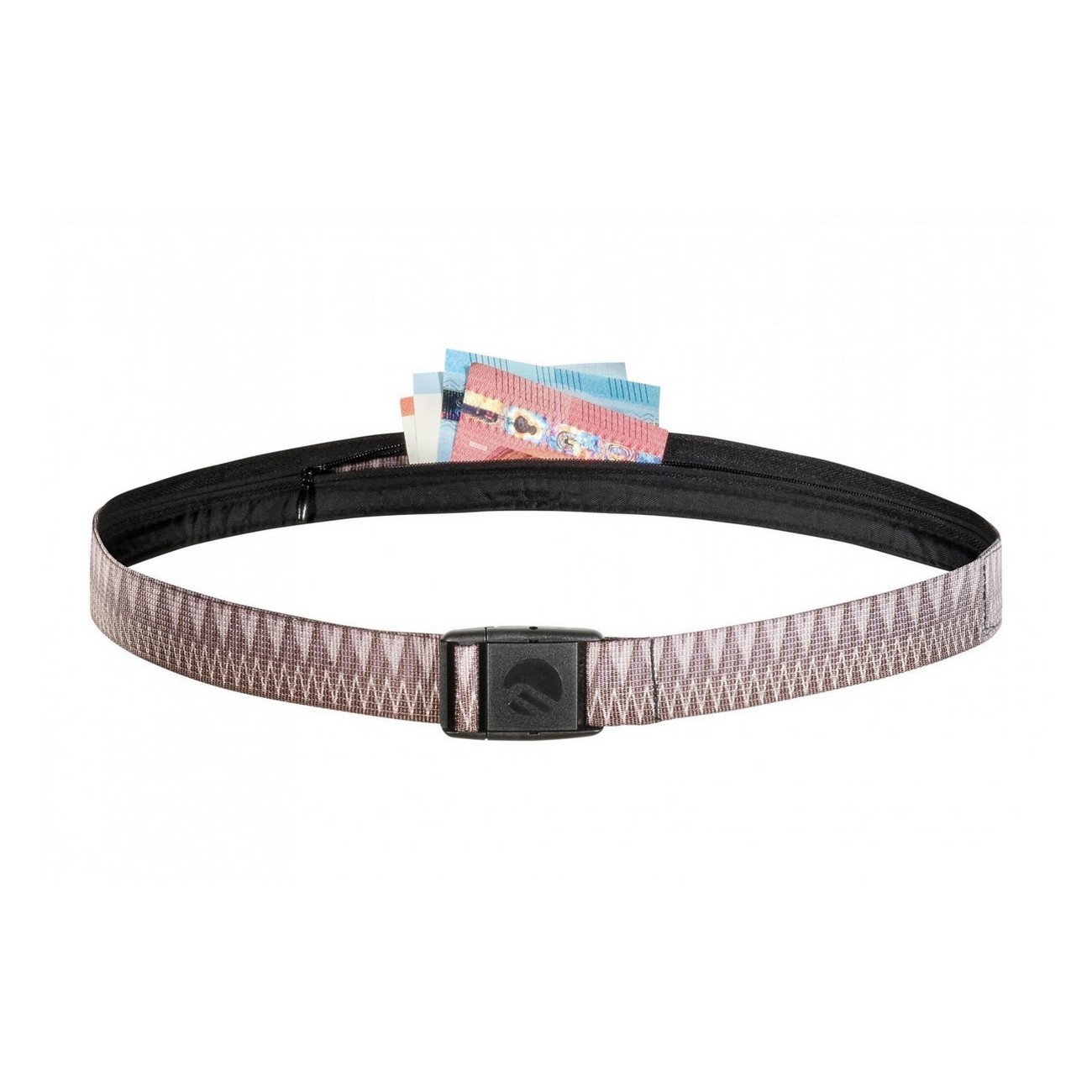 security belt opale taglia unica - 2