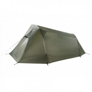 tenda lightent 2 pro verde oliva taglia 2 posti - 1 - Tende - 8014044982286