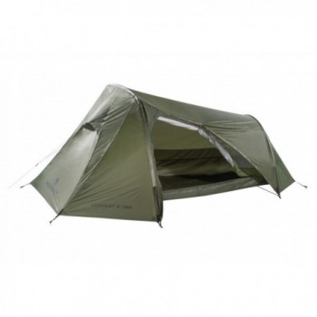 tenda lightent 2 pro verde oliva taglia 2 posti - 3 - Tende - 8014044982286