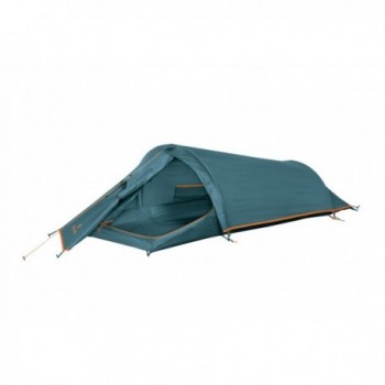 tenda sling 1 blu taglia 1 posto - 1