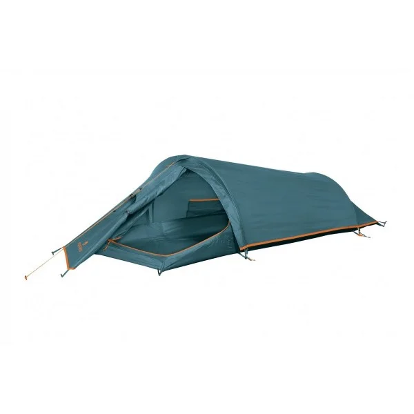 tenda sling 1 blu taglia 1 posto - 1 - Tende - 8014044994357