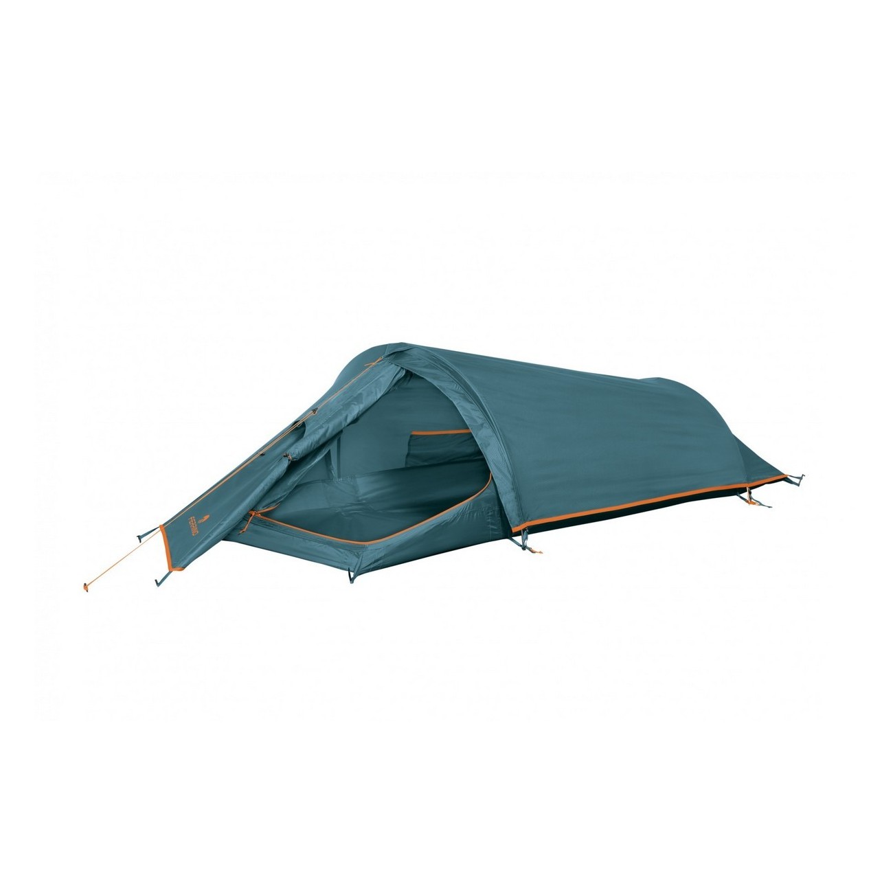 tenda sling 1 blu taglia 1 posto - 1 - Tende - 8014044994357