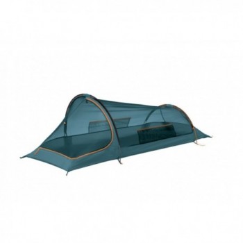 tenda sling 1 blu taglia 1 posto - 2