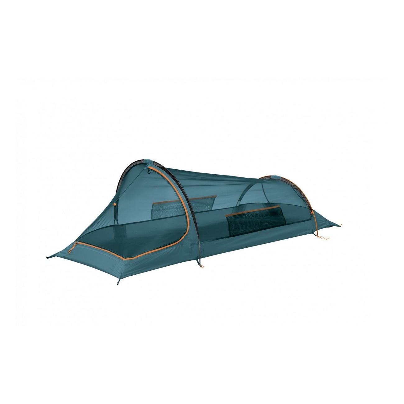 tenda sling 1 blu taglia 1 posto - 2