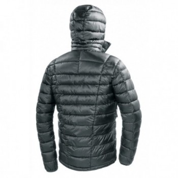 viedma jacket man nero taglia s - 2