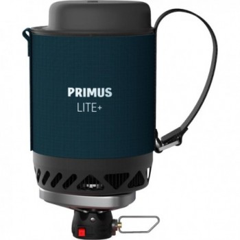 primus plus stove system blu - 1