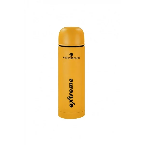 thermos extreme 1 lt. artisan gold taglia 1l - 1