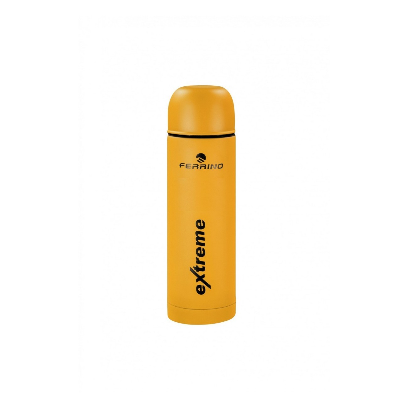 thermos extreme 1 lt. artisan gold taglia 1l - 1