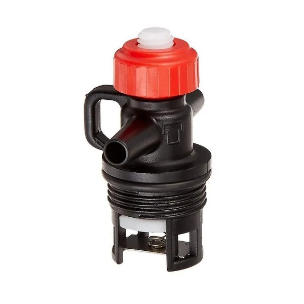 trangia safety valve - 1