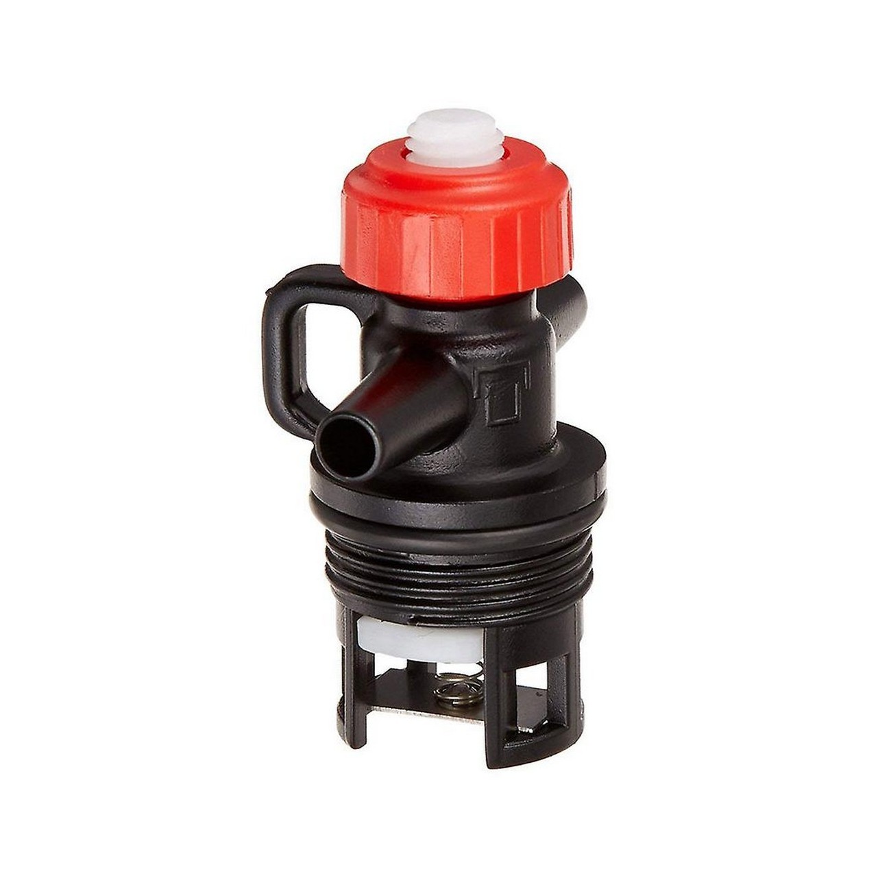 trangia safety valve - 1