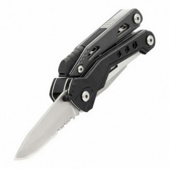 fireranger multitool blister - 1