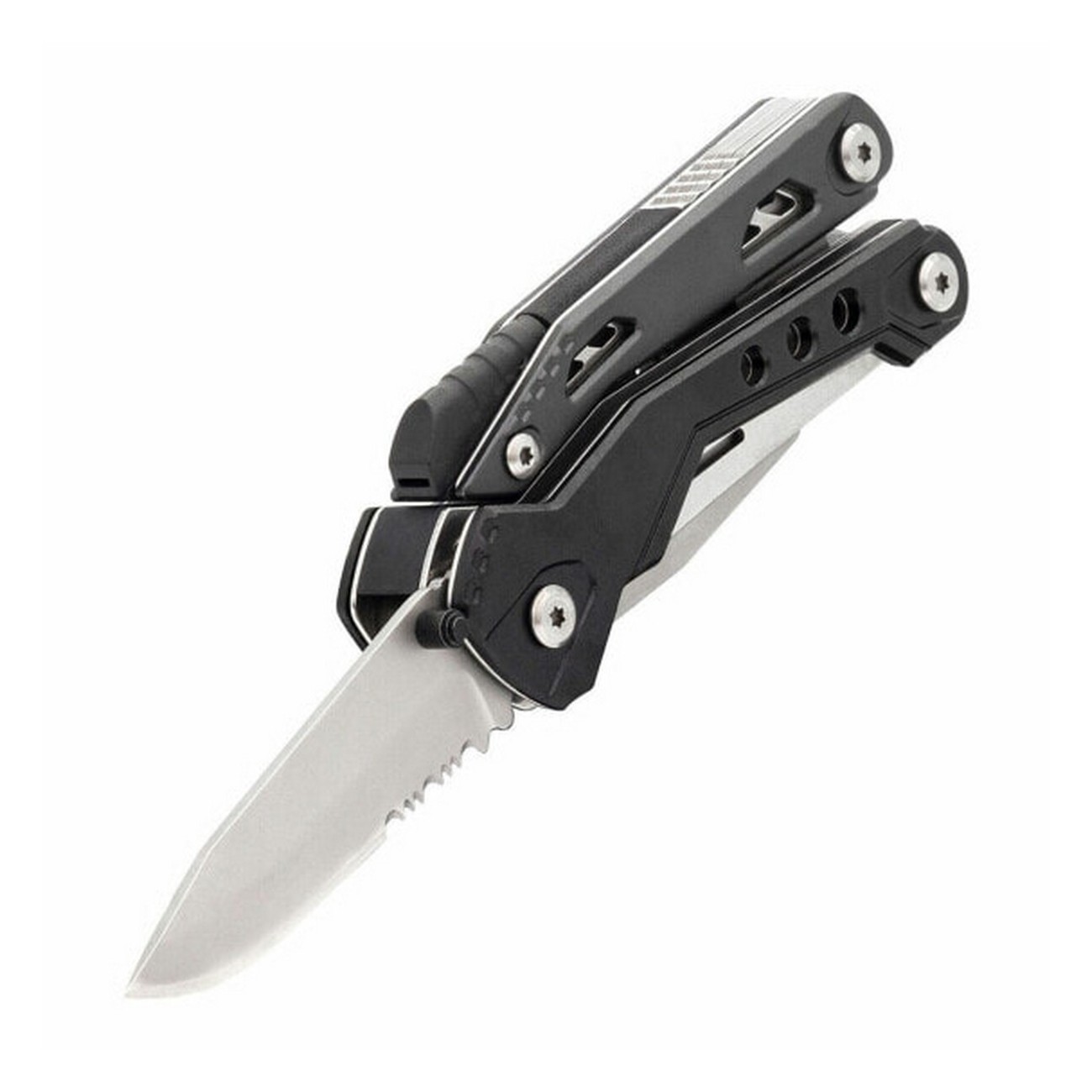 fireranger multitool blister - 1