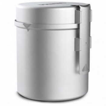 primus essential trek pot 1l - 1