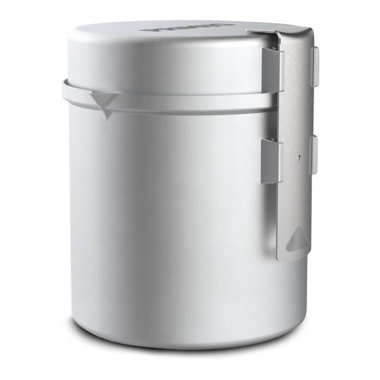 primus essential trek pot 1l - 1