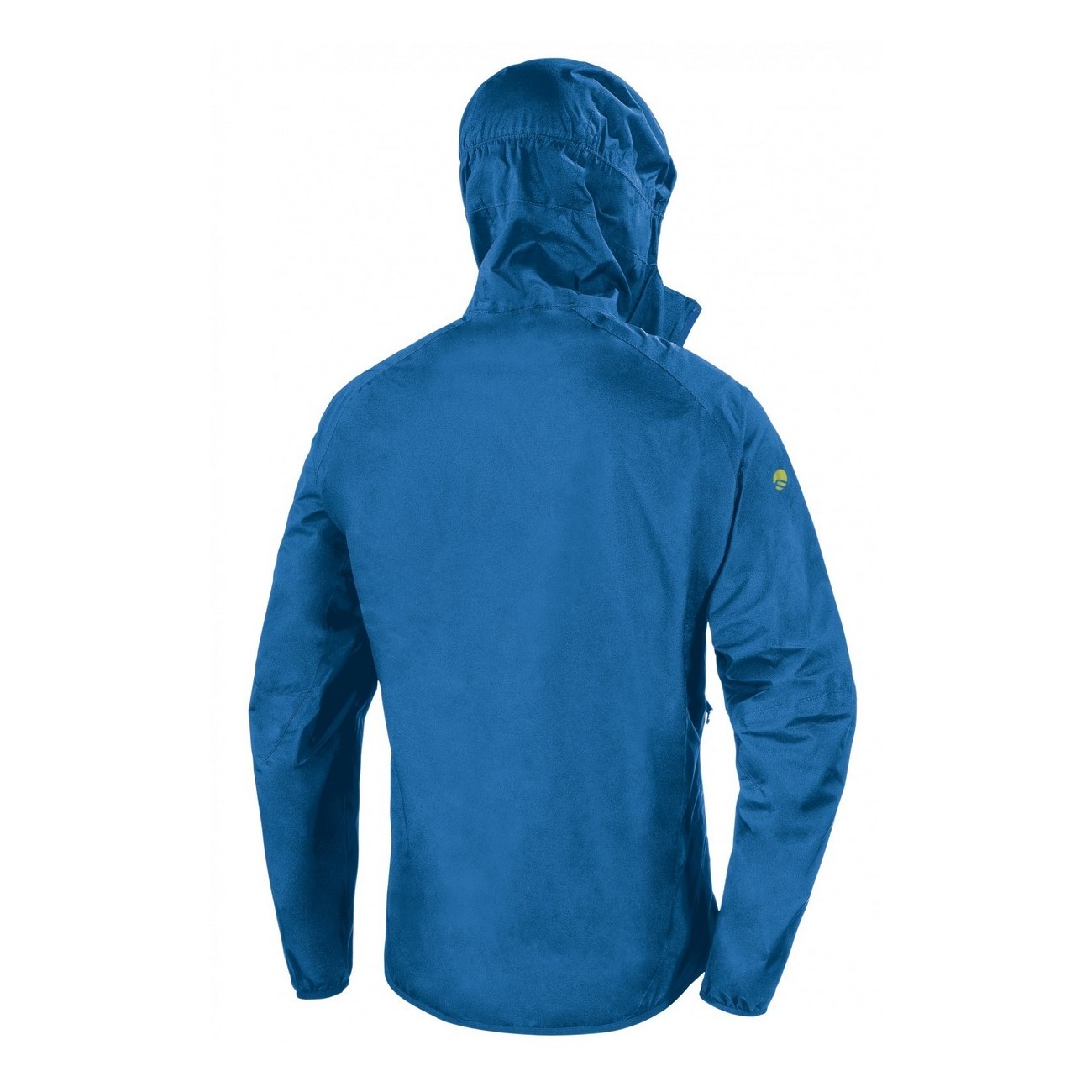 kunene jacket man bright blue c9 taglia m - 2 - Giacche - 8014044997488