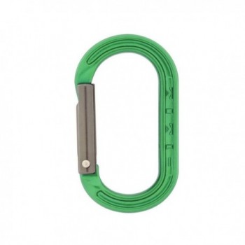 dmm xsre wire green - 1 - Tutti i prodotti - 5031290229470