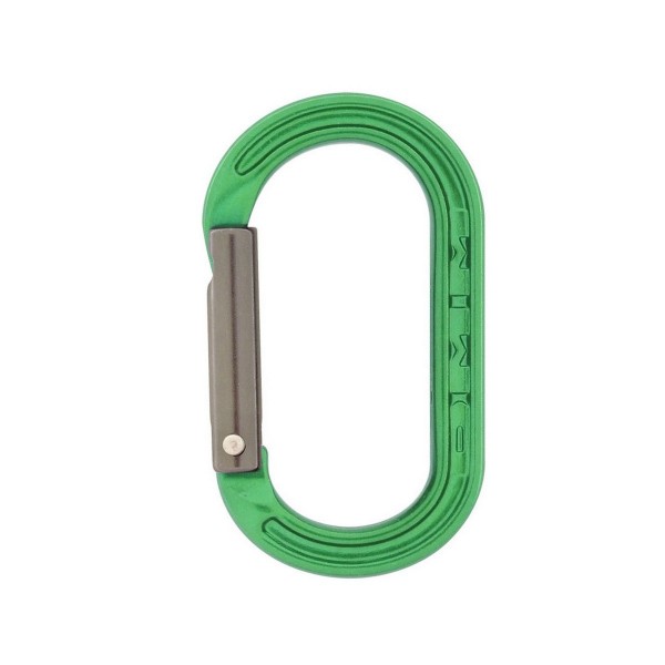 dmm xsre wire green - 1 - Tutti i prodotti - 5031290229470