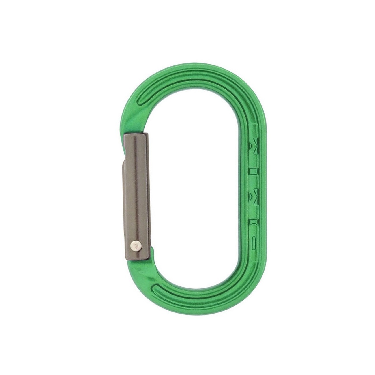 dmm xsre wire green - 1 - Tutti i prodotti - 5031290229470