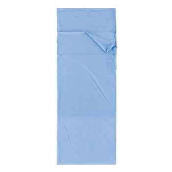 comfort liner sq xl azzurro taglia - 1