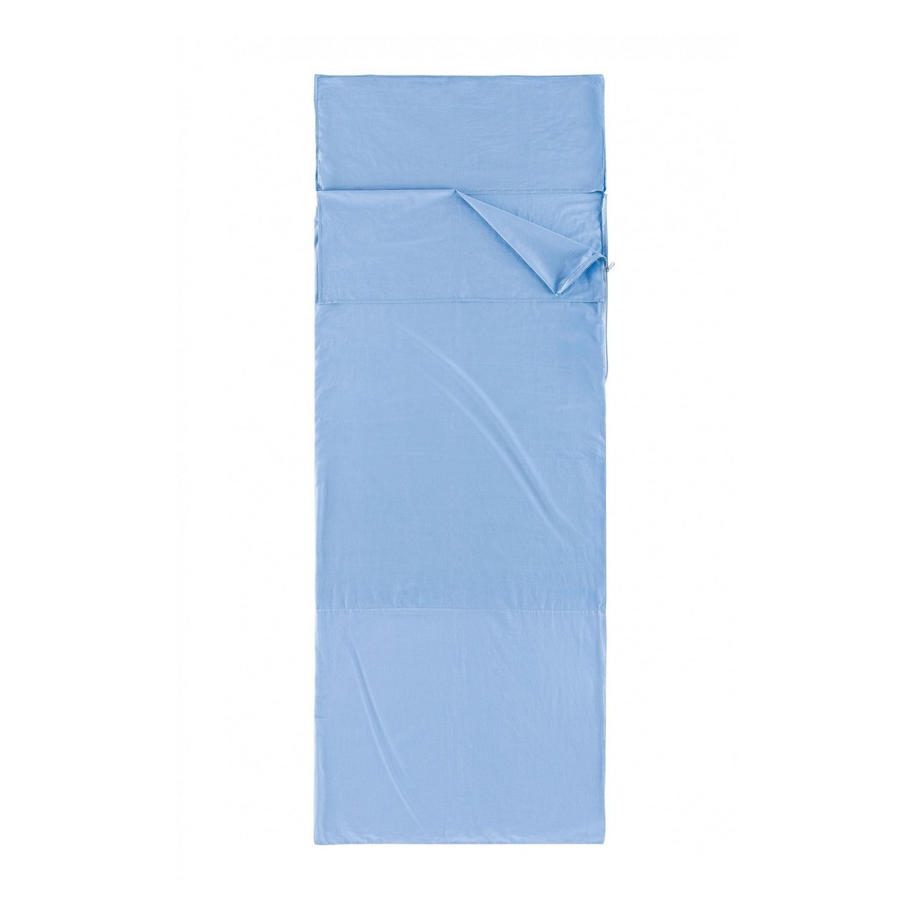 comfort liner sq xl azzurro taglia - 1