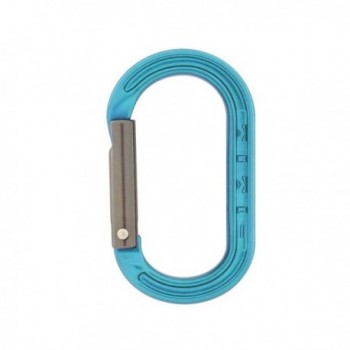 dmm xsre wire turquoise - 1