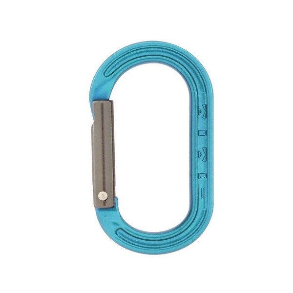 dmm xsre wire turquoise - 1