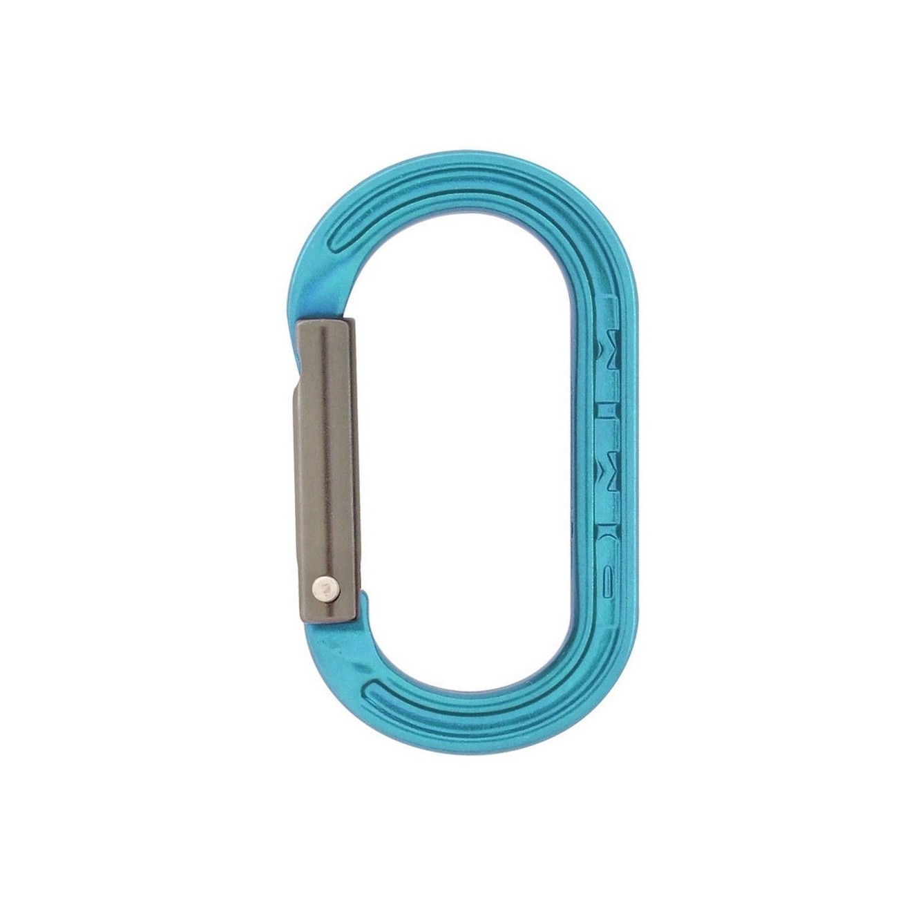 dmm xsre wire turquoise - 1